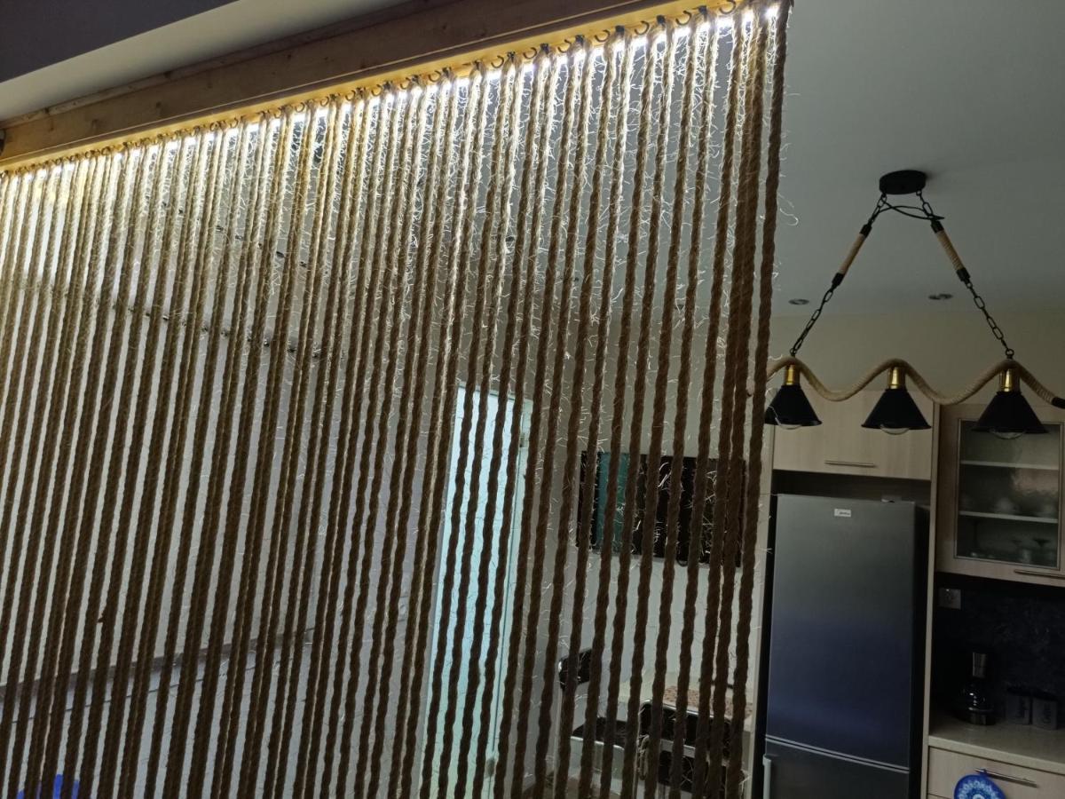 Athens Divine Apartment Dış mekan fotoğraf