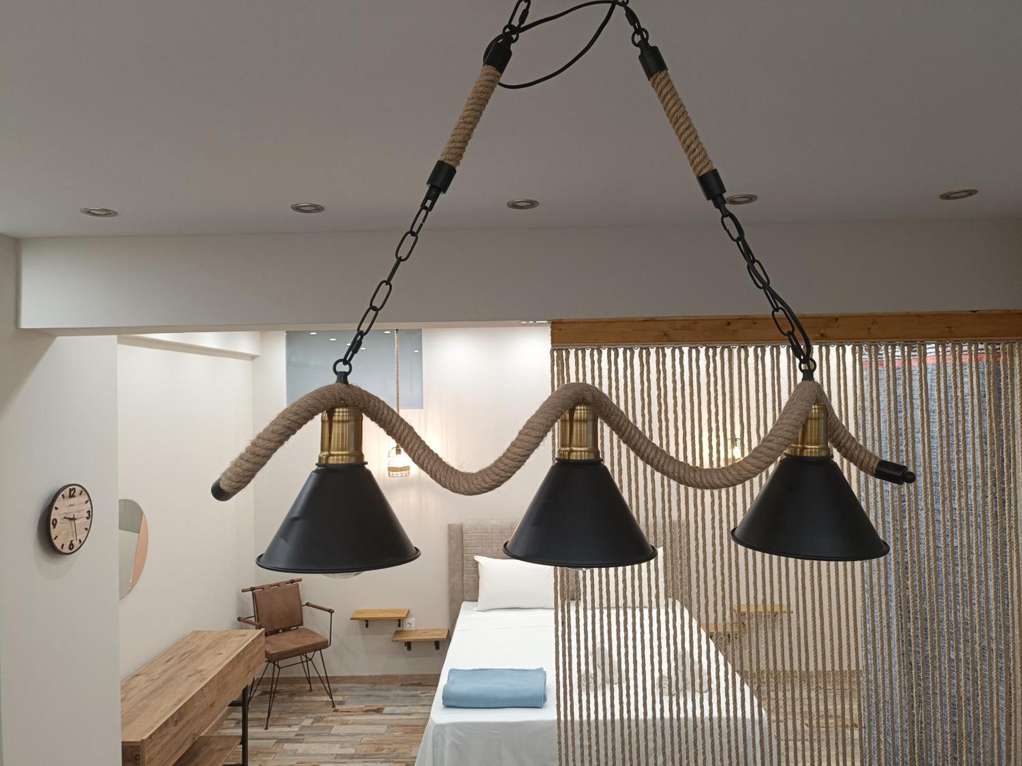 Athens Divine Apartment Dış mekan fotoğraf