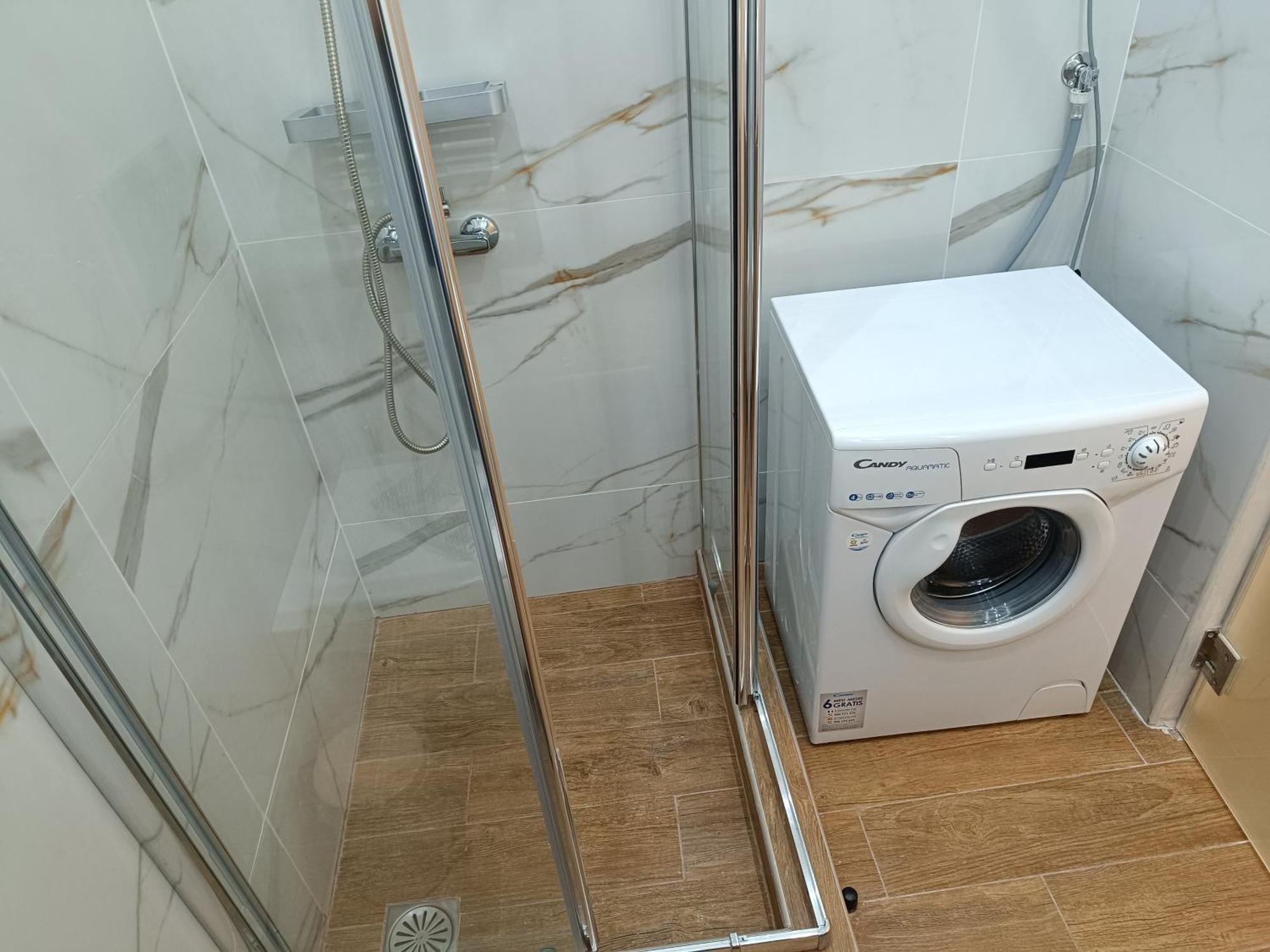 Athens Divine Apartment Dış mekan fotoğraf