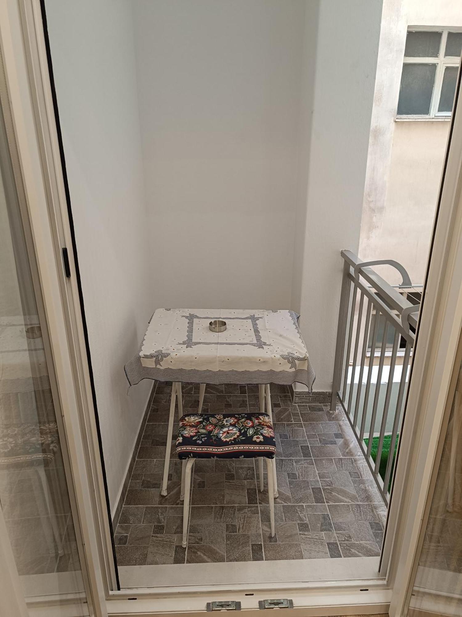 Athens Divine Apartment Dış mekan fotoğraf