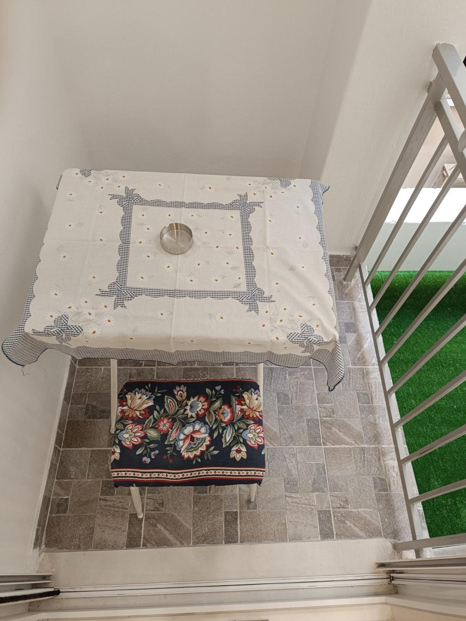Athens Divine Apartment Oda fotoğraf